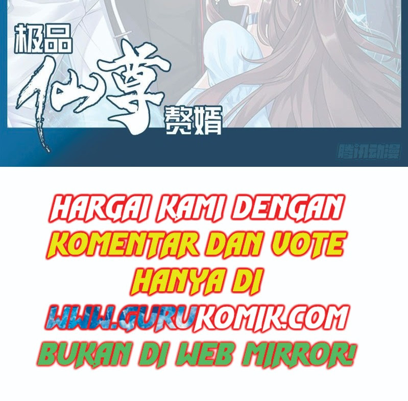 Rebirth Into the Strongest Immortal Cultivator chapter 36